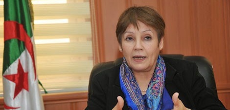 Généralisation de l’expérience d’insertion dans les écoles du pays des enfants ayant un implant cochléaire