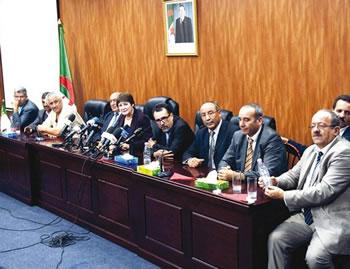 Gestion décentralisée des oeuvres sociales: Garde-fous à l&rsquo;éducation