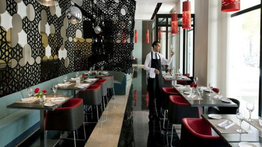 Ghoul souligne la nécessité d&rsquo;améliorer les prestations touristiques à travers le soutien de la formation