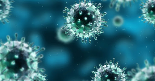 Grippe saisonnière: 7 décès à Djelfa, Bordj Bou-Arréridj et Tlemcen