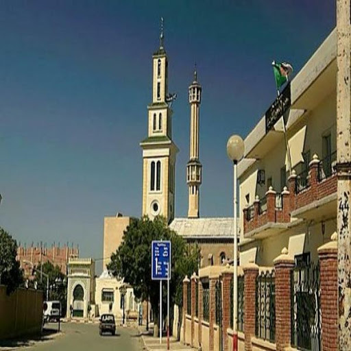 Haï El-Hamadia à Chlef: le comité de la mosquée exige le départ de l’imam