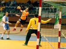 Hand-ball – Division Excellence : L&rsquo;IC Ouargla sans complexe