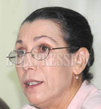 Hanoune par rapport à la restructuration du DRS: « Saâdani n&rsquo;a aucune influence sur ce processus »