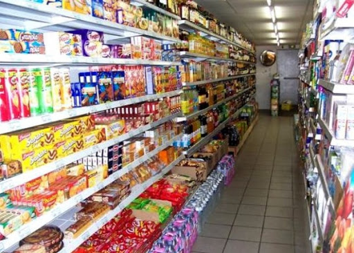 Hausse des prix de détail des produits alimentaires de base en 2015