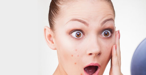 Hypersensibles : comment survivre dans le monde du travail ?