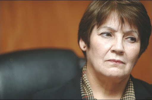 Il attend le paiement de ses heures supplémentaires depuis 2005: un enseignant de physique interpelle Mme Benghabrit