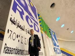 « il est interdit d&rsquo;afficher ! »