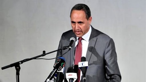 Il est temps d’établir une culture cinématographique révolutionnaire