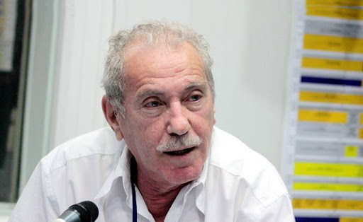 « Il faut améliorer la qualité du médicament »