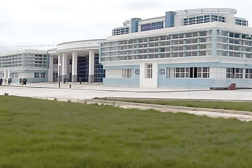 Il prendra en charge les populations de 3 daïras d’El-Tarf: L’hôpital de Besbès inauguré en avril selon le wali