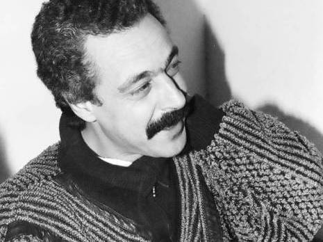 Il y a 21 ans, Azzedine Medjoubi était assassiné