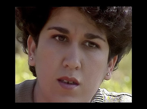 Il y a 21 ans, Nabila Djahnine a été assassinée