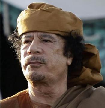 Il y a cinq ans la Libye entrait dans l&rsquo;inconnu: sombre bilan de l&rsquo;après-El Gueddafi