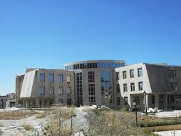 Ils dénoncent l’insécurité régnant au sein de l’établissement: les fonctionnaires de la bibliothèque centrale en grève