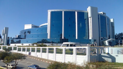 Impôts: négociations entre l’UGCAA et le ministère des Finances pour des facilités de paiement