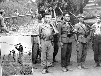 Inauguration d&rsquo;une 4ème laiterie dans la wilaya de Jijel