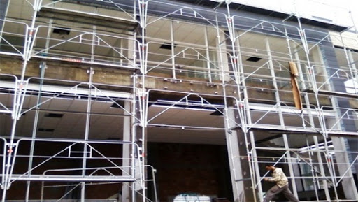 Industrie d&rsquo;aluminium : appel à mettre en place des normes algériennes (producteurs)