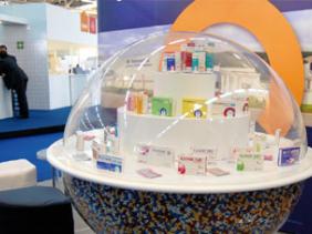 Industrie pharmaceutique : l’impératif de promouvoir le secteur et augmenter la production nationale