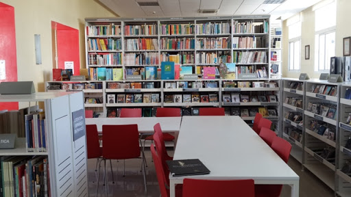 Institut Cervantès d’Alger : 2016 sera l’année Miguel Cervantès