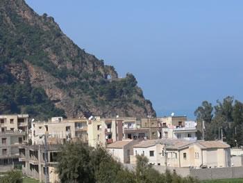 Investissement touristique controversé à Béjaïa: les politiques s&rsquo;invitent au débat