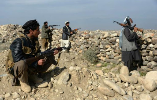 Islamisme: Les Etats-Unis augmentent de 50% leur budget contre Daesh