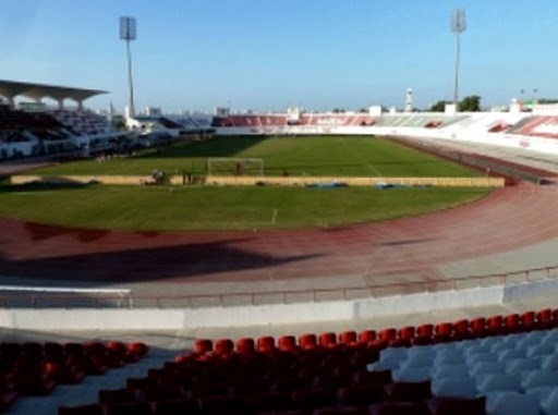 Jeux arabe des clubs féminins 2016 : coup d&rsquo;envoi de la 3e édition à Sharjah