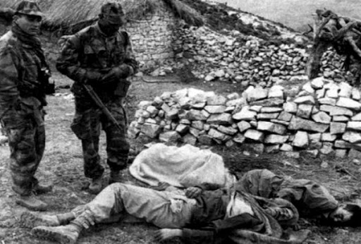 Jijel: concours de la meilleure recherche sur un martyr de la région