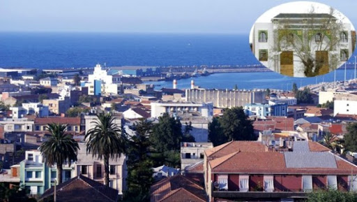 Jijel : mise en exergue de la contribution des oulémas dans le mouvement national