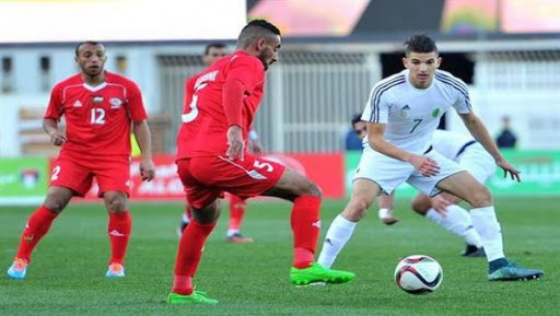 JO-2016 – Football (préparation): les Verts pas encore descendus de leurs nuages