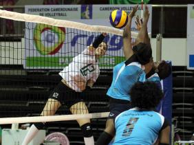 JO 2016 – Qualification : l’Algérie bat l’Egypte et termine première du groupe B