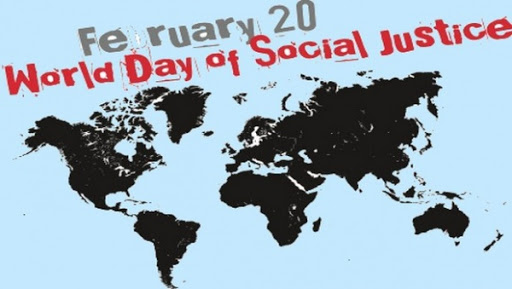 Journée de la justice sociale: Ban Ki-moon appelle à édifier des sociétés inclusives