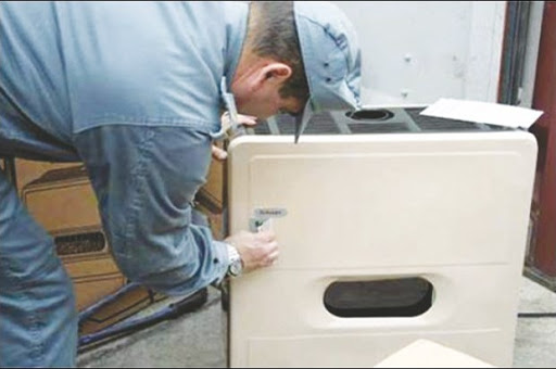 Journée de vulgarisation à Bordj Bou-Arréridj: des spécialistes mettent en cause la qualité de certains appareils à gaz