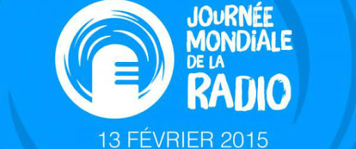 Journée Mondiale de la Radio