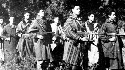 Journée nationale du Chahid: inculquer aux jeunes les valeurs de la Révolution