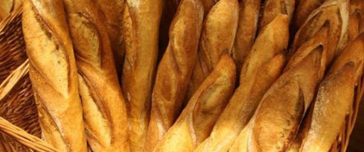 Khair-Eddine Barberousse, les Jijeliens et le pain