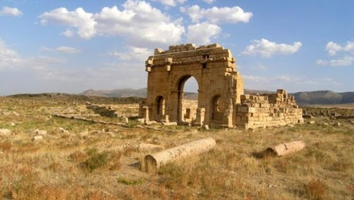 Khenchela : création d’une antenne de l’Office national de gestion des biens culturels