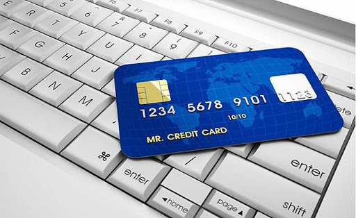 La 4G doit s&rsquo;accompagner du E-paiement