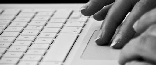 La chronique du blédard : Ecrire, c&rsquo;est s&rsquo;exposer (du moins, à ses pairs)