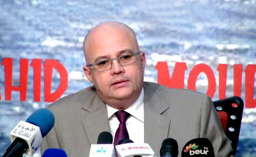 La Cnas accuse un manque à gagner de 29 milliards de dinars