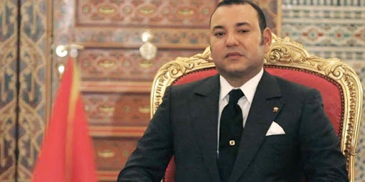 La communauté internationale ne reconnaît pas la souveraineté du Maroc sur le Sahara occidental : Une gifle pour Rabat