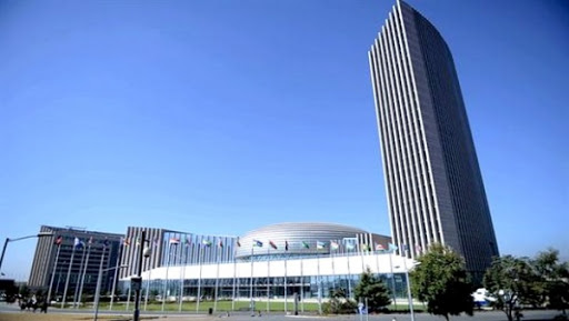 La communauté internationale promet 250 millions USD pour lutter contre Boko Haram (UA)