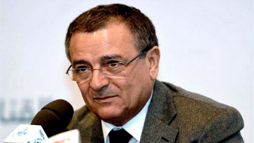 La Constitution amendée a conféré une identité à l&rsquo;économie nationale