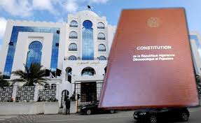 La Constitution passera comme ses sœurs sont passées