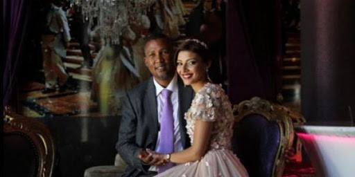 La conversion à l’islam du petit-fils de Mandela choque les chefs traditionnels mvezo