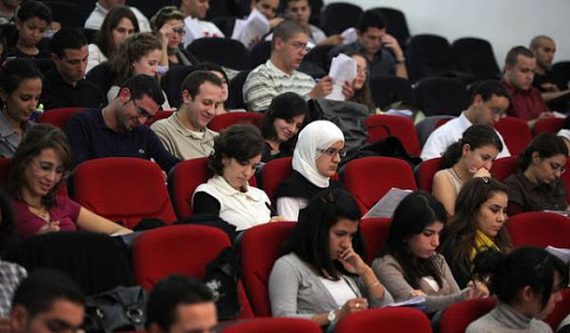 La déperdition scolaire et universitaire en chiffres