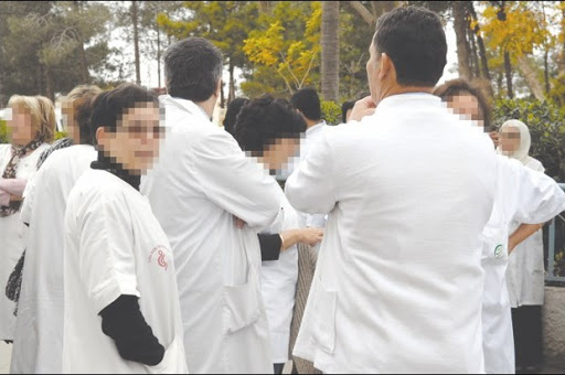La fédération de la santé est en négociation avec la tutelle: grève illimitée à l’unique hôpital de Médéa
