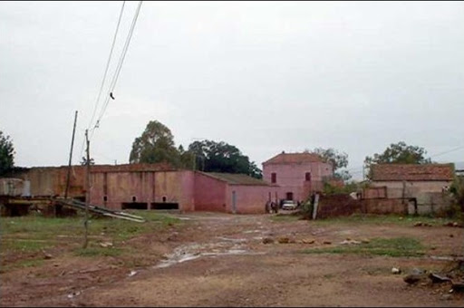 La ferme-pilote “Si-Miloud” à Oran: Six familles menacées d’expulsion