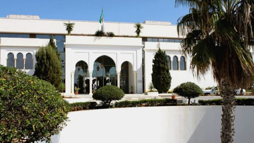 La formation des cadres de la culture en gestion des projets est d’un apport positif pour l’intérêt général