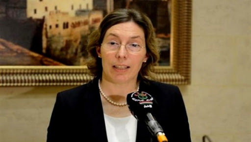 La Hongrie disposée à accompagner la dynamique économique de l’Algérie