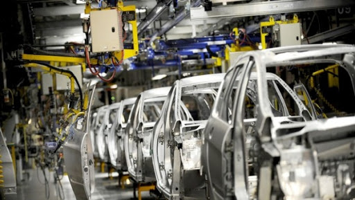 La localité d’El Hamoul (Oran) abritera la future usine automobile « Peugeot-Citroën »